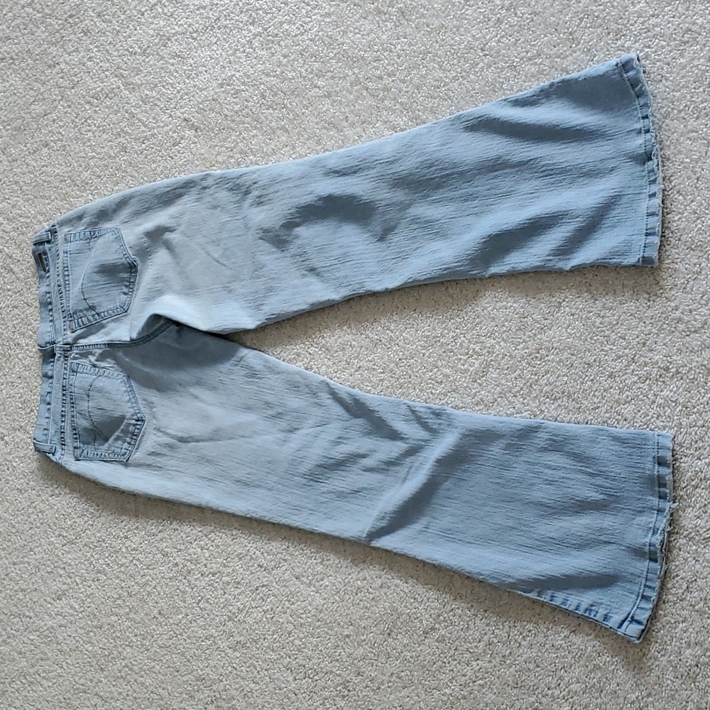 Jeans - Picture 2 of 4